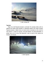 Referāts 'Brīvā stila slēpošana', 19.