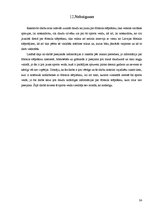 Referāts 'Brīvā stila slēpošana', 24.