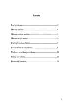 Referāts 'Mēness', 2.