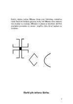 Referāts 'Mēness', 6.