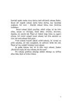 Referāts 'Mēness', 7.