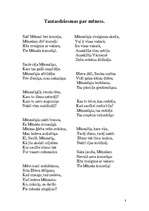 Referāts 'Mēness', 8.