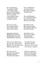 Referāts 'Mēness', 9.