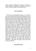 Referāts 'Mēness', 12.