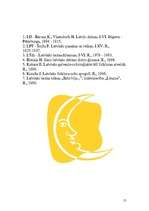 Referāts 'Mēness', 13.