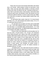 Eseja 'Pensija – vakar, šodien...', 3.