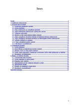 Prakses atskaite 'Viesnīcu prakses atskaite', 2.