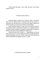 Prakses atskaite 'Viesnīcu prakses atskaite', 5.