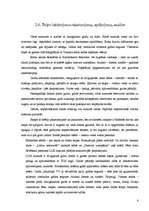 Prakses atskaite 'Viesnīcu prakses atskaite', 8.