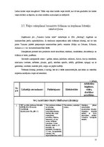 Prakses atskaite 'Viesnīcu prakses atskaite', 10.