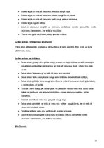 Prakses atskaite 'Viesnīcu prakses atskaite', 16.