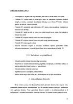 Prakses atskaite 'Viesnīcu prakses atskaite', 18.