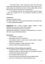 Prakses atskaite 'Viesnīcu prakses atskaite', 19.