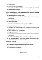 Prakses atskaite 'Viesnīcu prakses atskaite', 21.