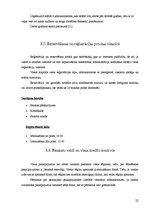 Prakses atskaite 'Viesnīcu prakses atskaite', 22.