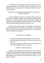 Prakses atskaite 'Viesnīcu prakses atskaite', 23.