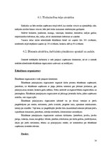 Prakses atskaite 'Viesnīcu prakses atskaite', 24.