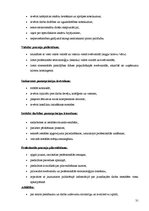 Prakses atskaite 'Viesnīcu prakses atskaite', 31.