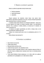 Prakses atskaite 'Viesnīcu prakses atskaite', 34.