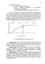 Biznesa plāns 'SIA "XXX" biznesa plāns ', 12.