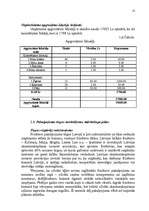 Biznesa plāns 'SIA "XXX" biznesa plāns ', 13.