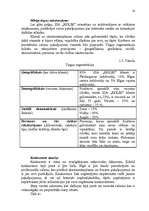 Biznesa plāns 'SIA "XXX" biznesa plāns ', 14.