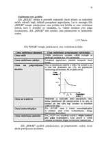 Biznesa plāns 'SIA "XXX" biznesa plāns ', 16.