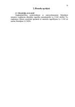 Biznesa plāns 'SIA "XXX" biznesa plāns ', 20.