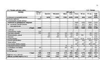 Biznesa plāns 'SIA "XXX" biznesa plāns ', 21.