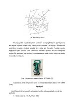 Konspekts 'Tahimetriskā uzmērīšana apvidū', 3.