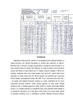 Konspekts 'Tahimetriskā uzmērīšana apvidū', 5.