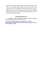 Konspekts 'Tahimetriskā uzmērīšana apvidū', 6.