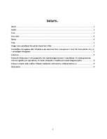 Konspekts 'Vienkāršie mehānismi', 2.