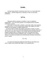 Konspekts 'Vienkāršie mehānismi', 3.