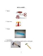 Konspekts 'Vienkāršie mehānismi', 4.