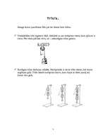 Konspekts 'Vienkāršie mehānismi', 5.