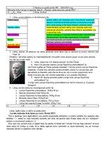 Konspekts 'Pasaules valstis starp karu posmā', 1.