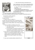 Konspekts 'Pasaules valstis starp karu posmā', 2.