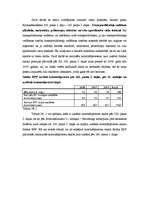 Referāts 'Patstāvīgais darbs kriminoloģijā', 1.