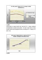 Referāts 'Patstāvīgais darbs kriminoloģijā', 2.