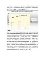 Referāts 'Patstāvīgais darbs kriminoloģijā', 3.
