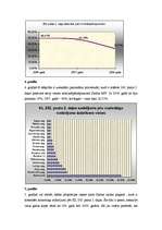 Referāts 'Patstāvīgais darbs kriminoloģijā', 4.