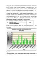 Referāts 'Patstāvīgais darbs kriminoloģijā', 5.