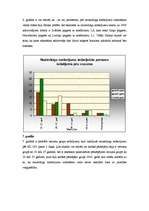 Referāts 'Patstāvīgais darbs kriminoloģijā', 6.