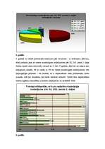 Referāts 'Patstāvīgais darbs kriminoloģijā', 7.