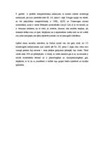 Referāts 'Patstāvīgais darbs kriminoloģijā', 8.