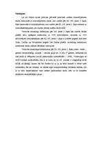 Referāts 'Patstāvīgais darbs kriminoloģijā', 9.