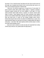 Referāts 'Usmas ezera morfometrisko raksturlielumu noteikšana un ezera termiskais režīms', 4.