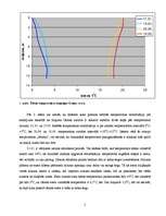 Referāts 'Usmas ezera morfometrisko raksturlielumu noteikšana un ezera termiskais režīms', 5.