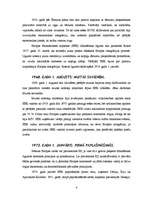 Konspekts 'Eiropas Savienības vēsture', 4.